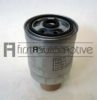 HYUNDAI 3192217400 Fuel filter